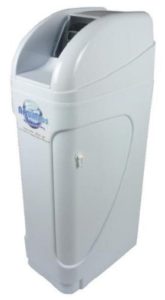 Aquintos topline-mkc 32 Mkcs60