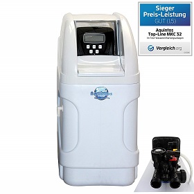 Aquintos top line-mkc-32
