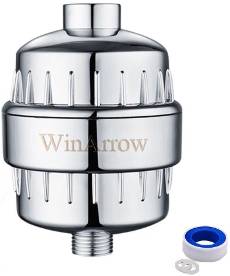 Duschfilter Winarrow