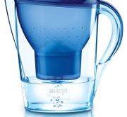 Kalkfilter Brita