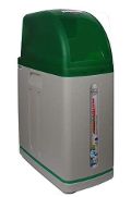 Water2buy AS110