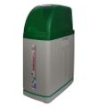 Water2buy AS200