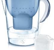 Wasseraufbereiter Brita