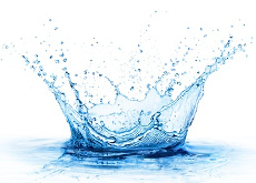  Wasseraufbereitung sauberes Wasser