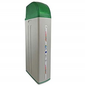 Water2buy W2B800 Aussen