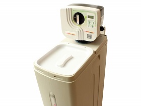 Water2buy W2B800 Innen