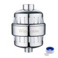 Winarrow-wa550